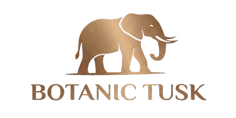 Botanic Tusk™